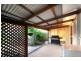 68 Pioneer Drive, Dingo Beach QLD 4800