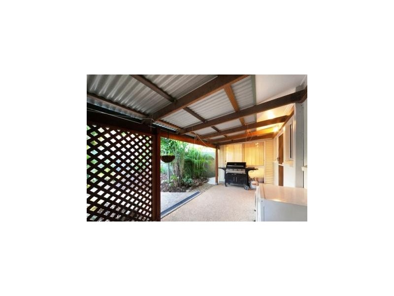 68 Pioneer Drive, Dingo Beach QLD 4800
