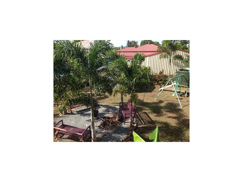 9 Philip Street, Proserpine QLD 4800