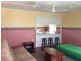 9 Philip Street, Proserpine QLD 4800