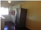 9 Philip Street, Proserpine QLD 4800