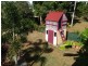 9 Philip Street, Proserpine QLD 4800