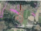 Lot 6 Wrights Road, Strathdickie QLD 4800