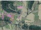 Lot 6 Wrights Road, Strathdickie QLD 4800