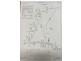 Lot 7 Wrights Road, Strathdickie QLD 4800
