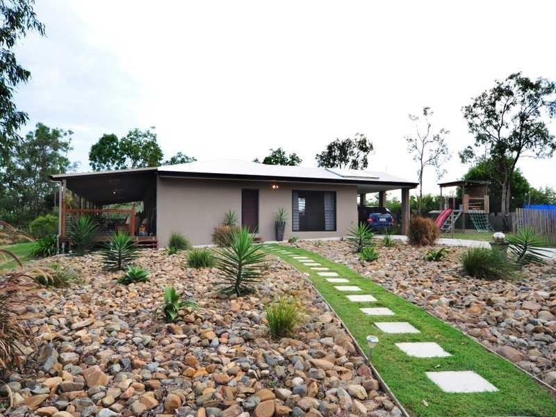 34 Windemere Drive, Strathdickie QLD 4800