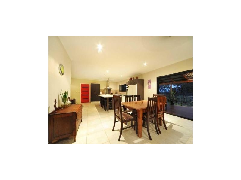 34 Windemere Drive, Strathdickie QLD 4800