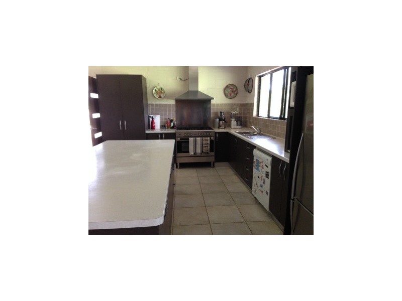 34 Windemere Drive, Strathdickie QLD 4800