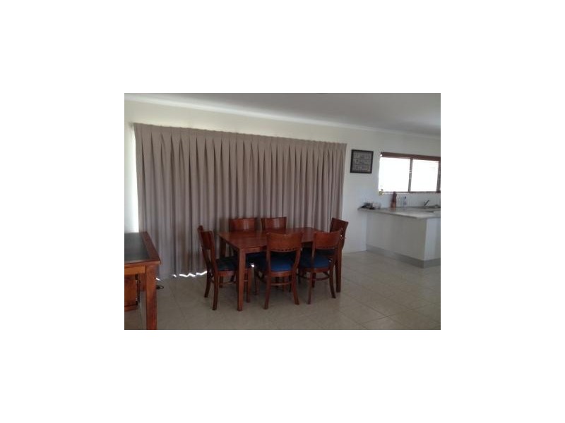 18 Damson Crescent, Proserpine QLD 4800