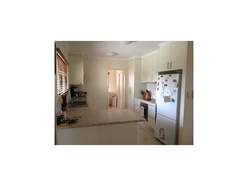 18 Damson Crescent, Proserpine QLD 4800