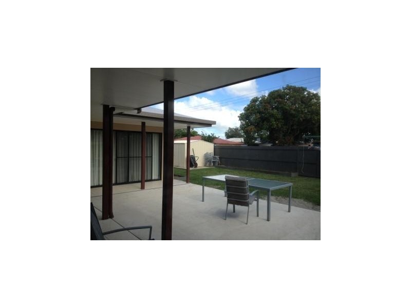 18 Damson Crescent, Proserpine QLD 4800