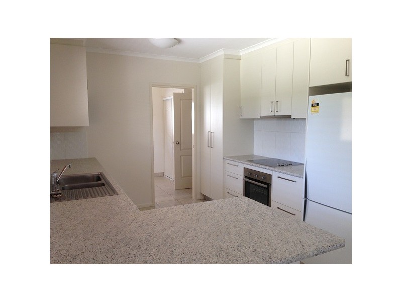 18 Damson Crescent, Proserpine QLD 4800