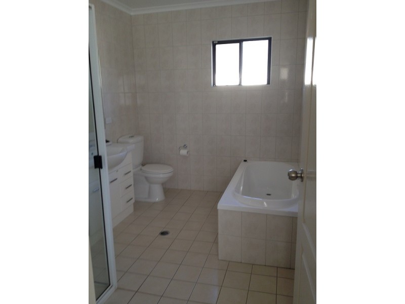 18 Damson Crescent, Proserpine QLD 4800