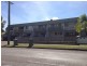 Unit 6 5 Marathon Street, Proserpine QLD 4800