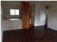Unit 6 5 Marathon Street, Proserpine QLD 4800