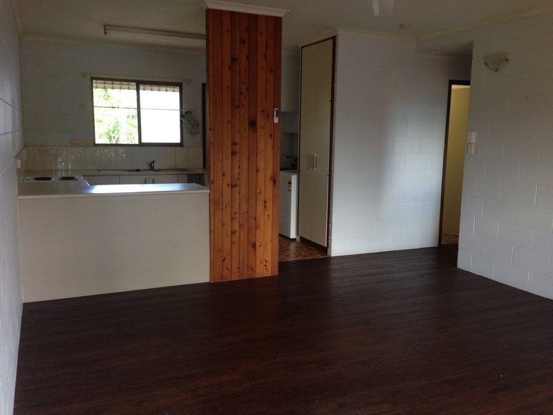 Unit 6 5 Marathon Street, Proserpine QLD 4800