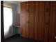 Unit 6 5 Marathon Street, Proserpine QLD 4800