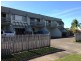 Unit 6 5 Marathon Street, Proserpine QLD 4800