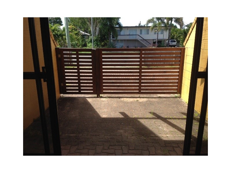 Unit 3 5 Marathon Street, Proserpine QLD 4800