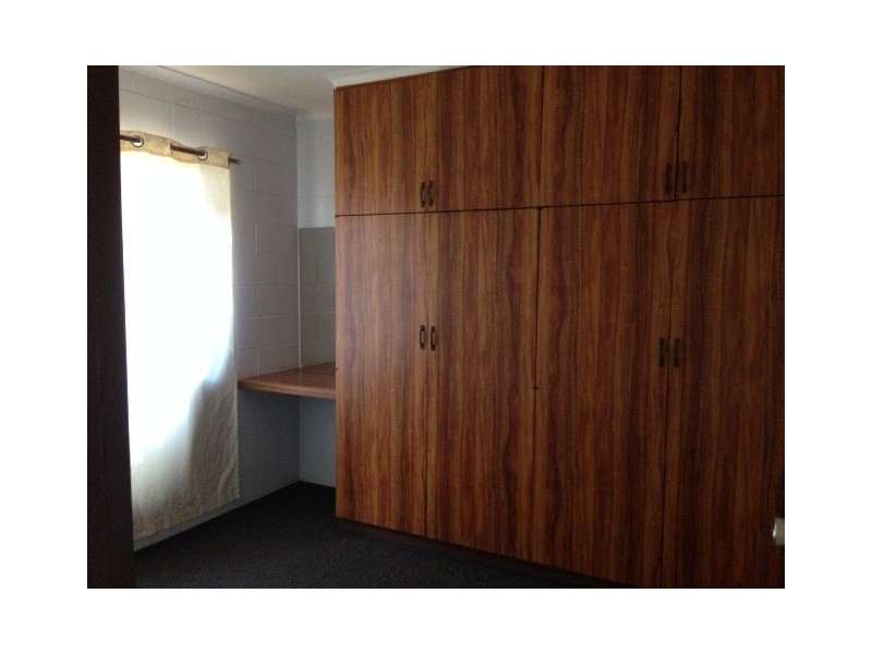 Unit 3 5 Marathon Street, Proserpine QLD 4800