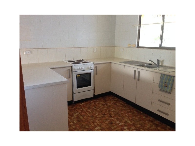 Unit 5 5 Marathon Street, Proserpine QLD 4800