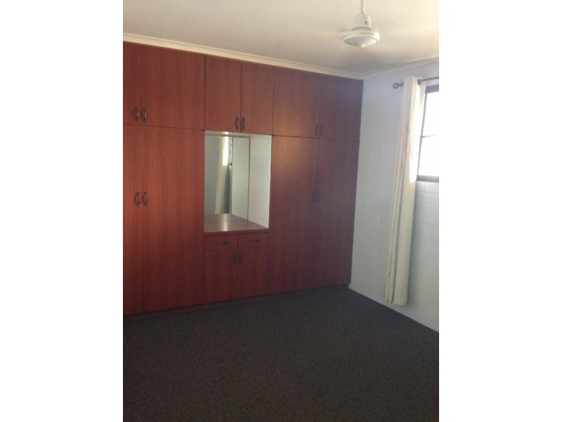 Unit 5 5 Marathon Street, Proserpine QLD 4800