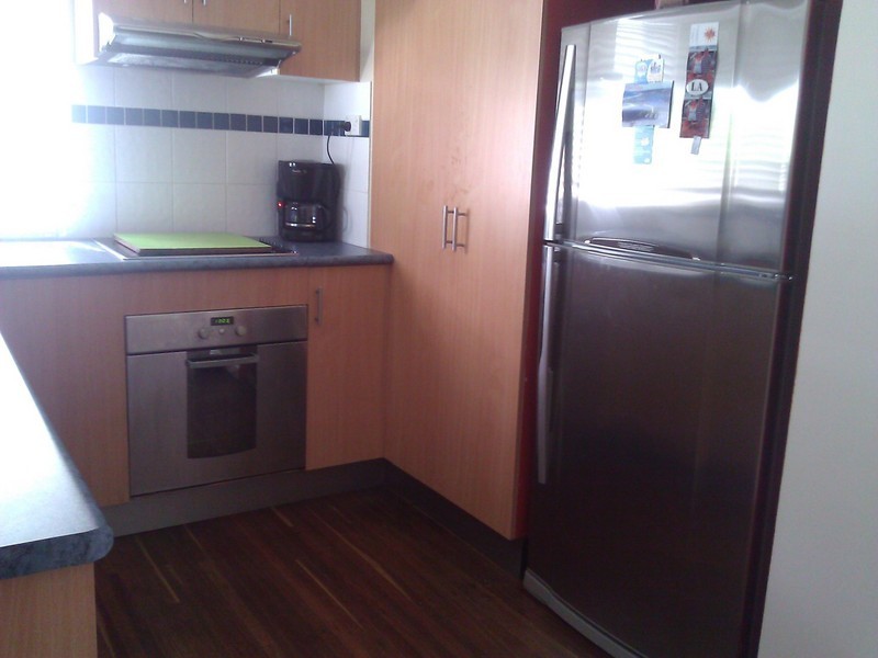 22 Philip Street, Proserpine QLD 4800