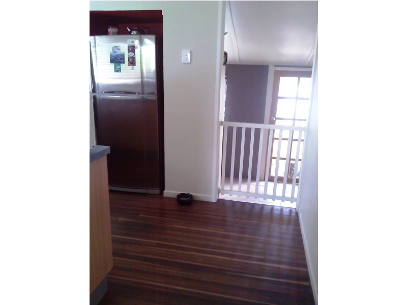 22 Philip Street, Proserpine QLD 4800