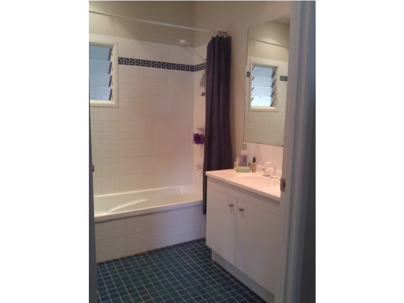 22 Philip Street, Proserpine QLD 4800