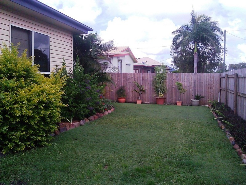 22 Philip Street, Proserpine QLD 4800