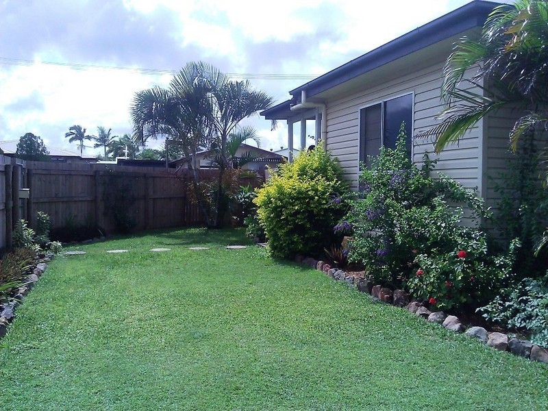 22 Philip Street, Proserpine QLD 4800