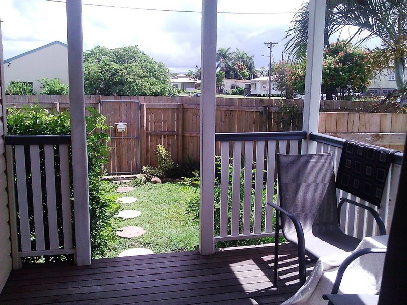 22 Philip Street, Proserpine QLD 4800