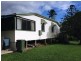 423 Gregory, Gregory River QLD 4800