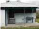 423 Gregory, Gregory River QLD 4800