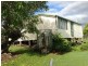 423 Gregory, Gregory River QLD 4800