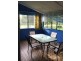 423 Gregory, Gregory River QLD 4800