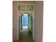423 Gregory, Gregory River QLD 4800