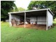 423 Gregory, Gregory River QLD 4800