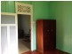 423 Gregory, Gregory River QLD 4800