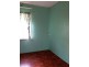 423 Gregory, Gregory River QLD 4800