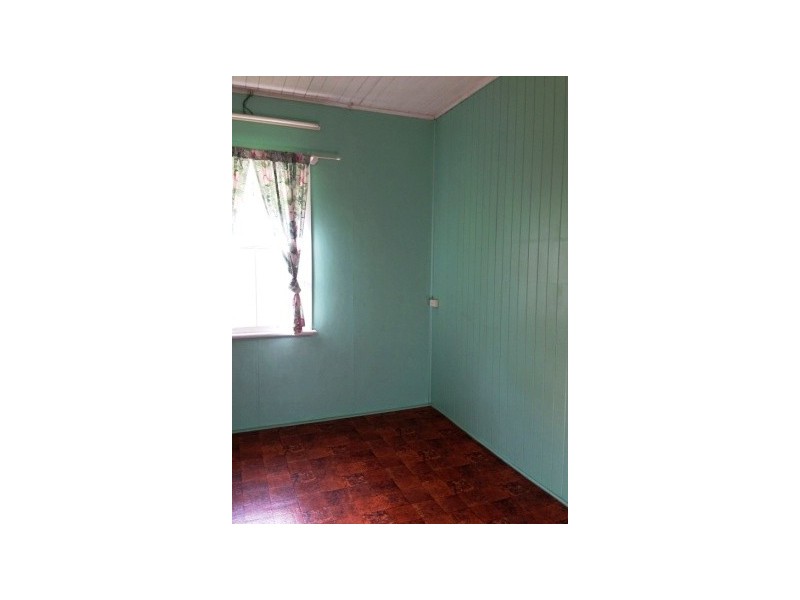 423 Gregory, Gregory River QLD 4800