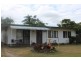 12 Atkinson Street, Proserpine QLD 4800