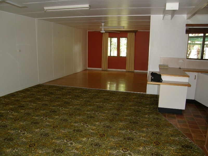 12 Atkinson Street, Proserpine QLD 4800