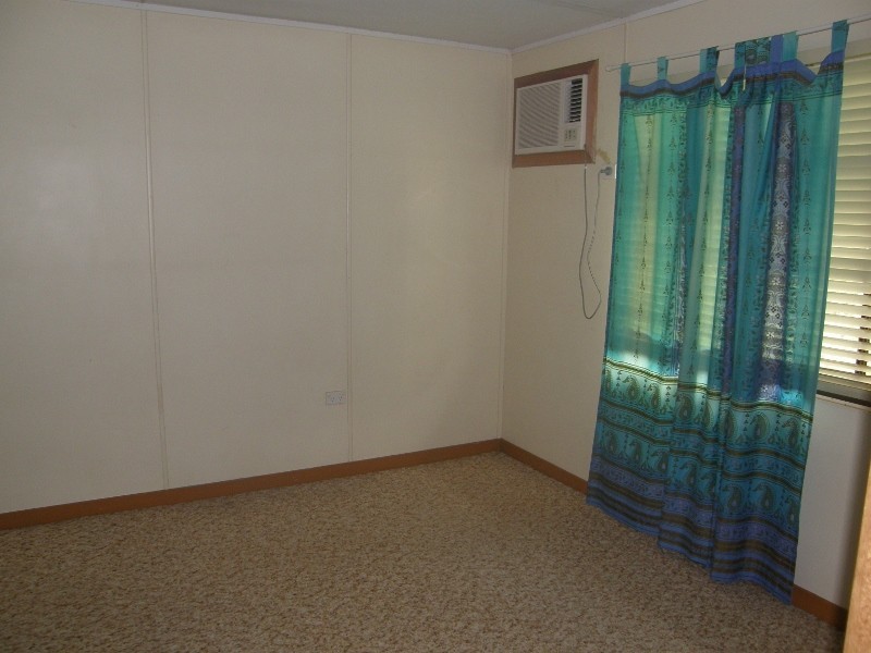 12 Atkinson Street, Proserpine QLD 4800