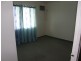 12 Atkinson Street, Proserpine QLD 4800