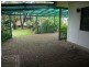 12 Atkinson Street, Proserpine QLD 4800