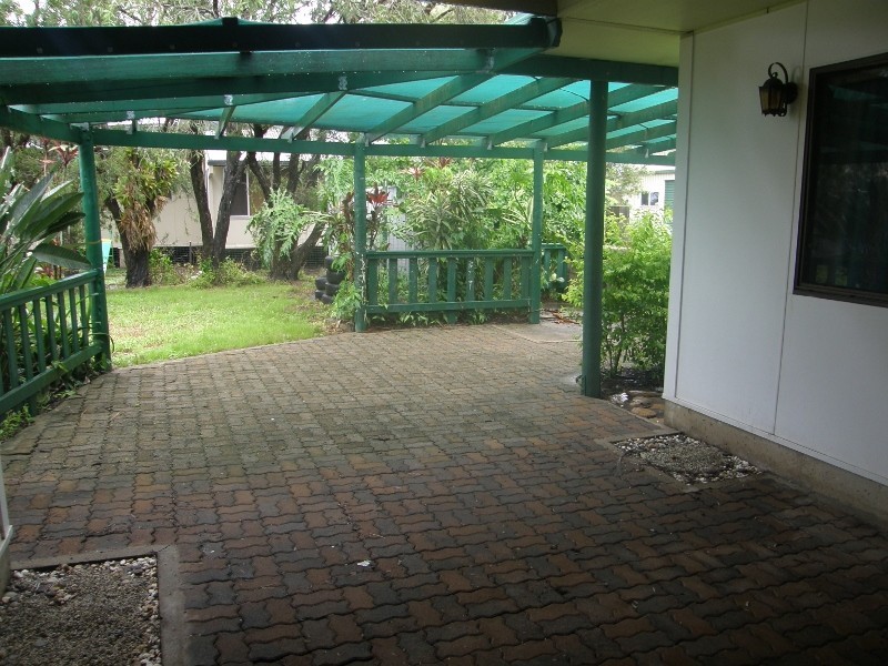 12 Atkinson Street, Proserpine QLD 4800