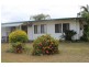12 Atkinson Street, Proserpine QLD 4800