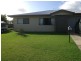 7 Golden Wattle Drive, Proserpine QLD 4800
