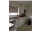 7 Golden Wattle Drive, Proserpine QLD 4800